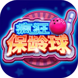 飞亚体育登录