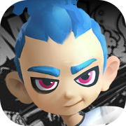 澳门银银河app最新版本更新内容