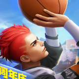 manbetx万博全站app