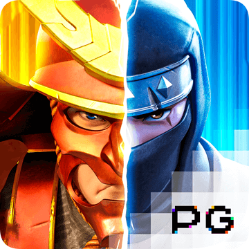 加拿大pc试玩平台全站app