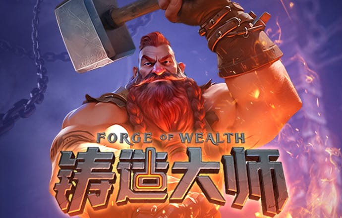 升博体育