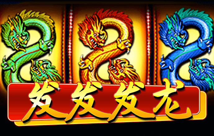 爱体育官网最新版下载