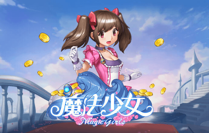 kaiyun·体育平台