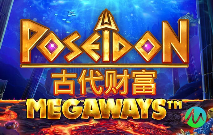 乐动体育app官网