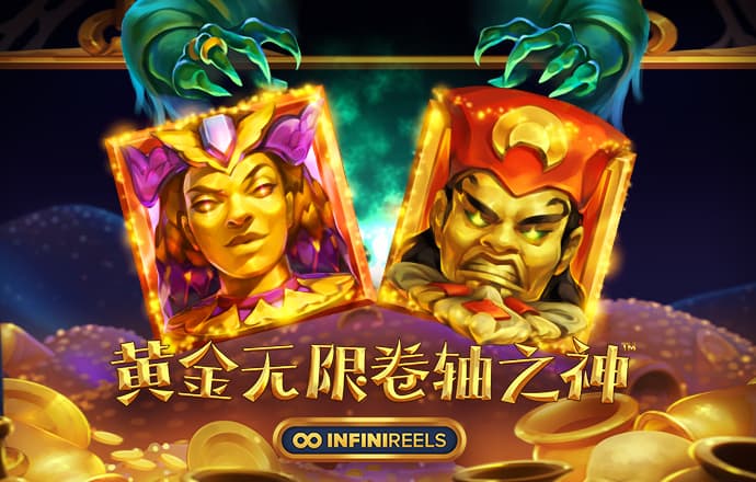 hth体育官方网