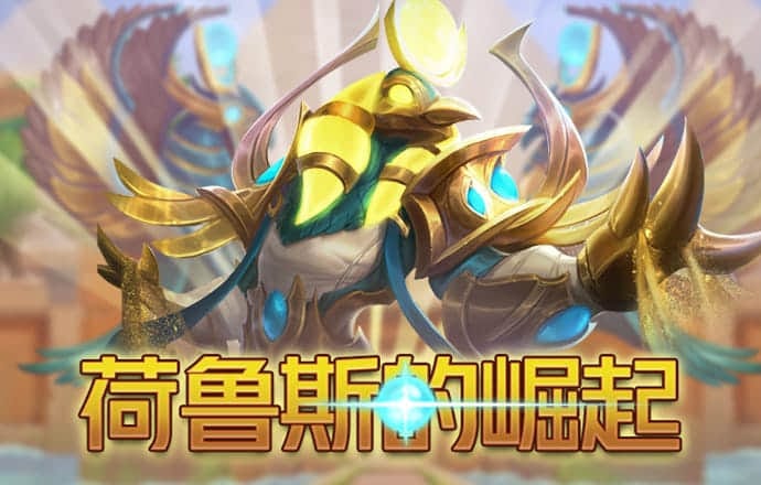 8868体育登录地址