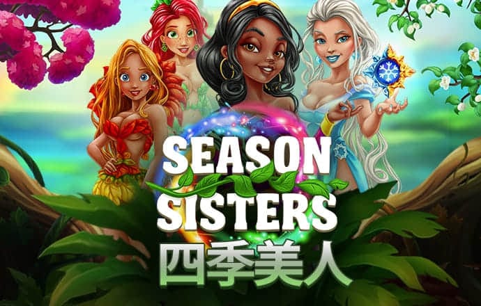 凤凰彩票官网app下载