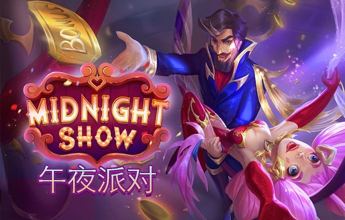 博鱼·体育(中国)官方入口下载