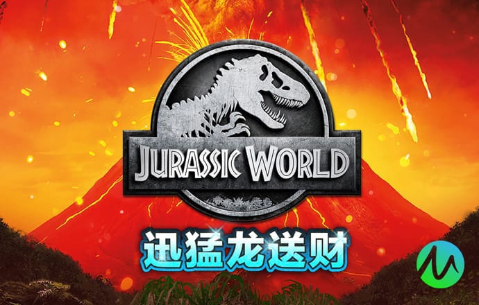 雷火电竞平台官网